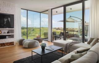 Stunning Home In Brtonigla With Sauna - Brtonigla - 8