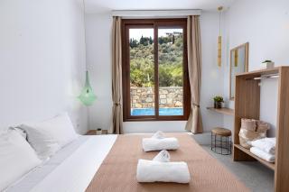 Galma Luxury Homes - Calímnos - 6