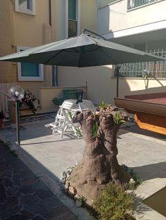 Casa nettuno - 9