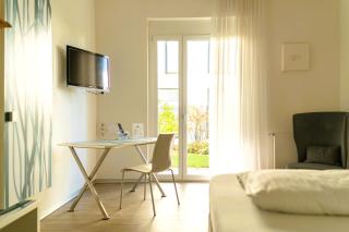 east Apart - Erlangen - 3