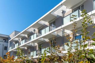 east Apart - Erlangen - 9