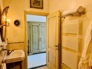 La Casa Di Agartha - Bolsena - 2