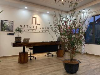 NATURE LAND 1 - Hotel & Apartment - Da Lat - 1