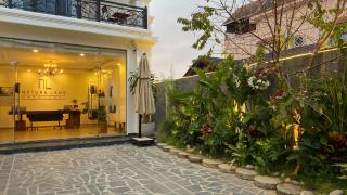 NATURE LAND 1 - Hotel & Apartment - Da Lat - 2