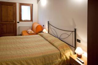 Country House Carfagna - Asís - 6