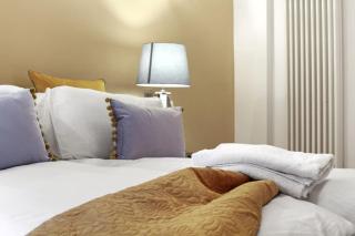 Stylish Apartment in Euston and near Camden with Private Roof Terrace - Londra - 9