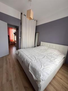 Maison individuelle et cosy - Houilles - 4