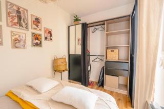 Tiaré - Le Mans - 6