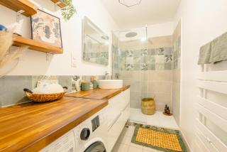 Tiaré - Le Mans - 4