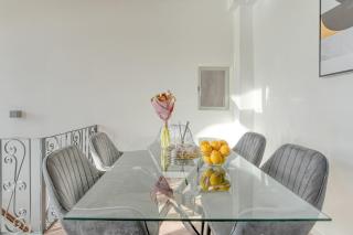 The Iconic Terrace Valletta - 6