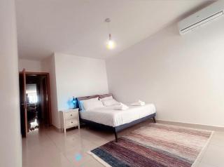 Maisonette with backyard - 8