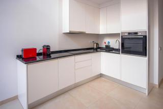 Townhouse Bombarda - Lagos - 3
