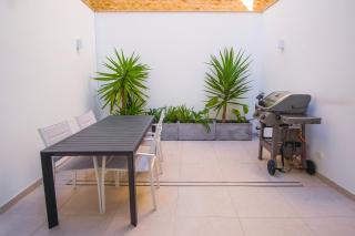 Townhouse Bombarda - Lagos - 6
