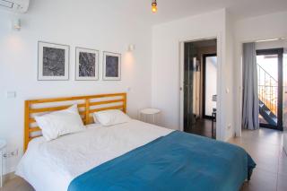 Townhouse Bombarda - Lagos - 7