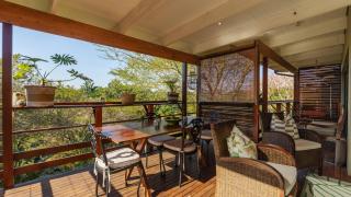 RR4 The Glades, Dunkirk Estate - Ballito - 2