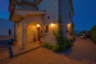 Villa Maya - Krk - 6