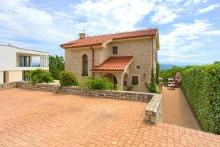 Villa Maya - Krk - 4