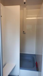 Yurt 't Steppenhuisje - Vierakker - 2