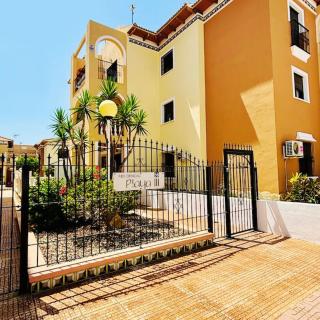 Casa Playa by SunshineClub - 9