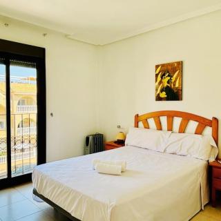 Casa Playa by SunshineClub - 7