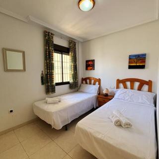 Casa Playa by SunshineClub - 5