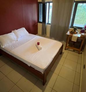 Sud Kigali - Kigali - 6