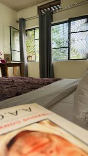 Sud Kigali - Kigali - 7