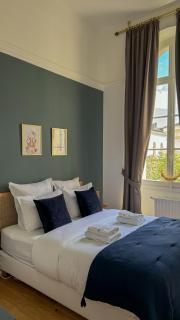 Hospice St Nicolas - 7