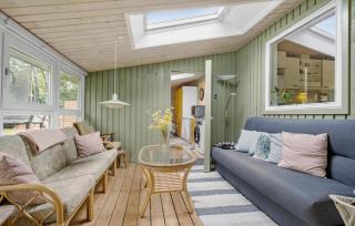 Amazing Home In Højby With Wifi - Højby - 7
