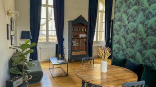 Hospice St Nicolas - 9