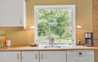 Amazing Home In Højby With Wifi - Højby - 3