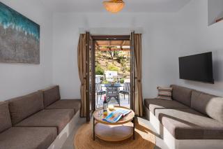 Galma Luxury Homes - 3