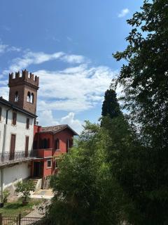 Corte Cavolo - Grezzana - 5