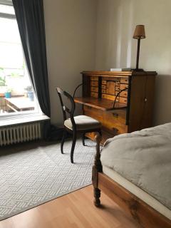 Spacious accommodation, close to nature and attractions - Alvesta - 6