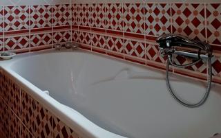 Maison de caractère au coeur des vignes et du Canal du Midi - Capestang - 1