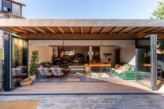 Feel Discovery P&P House Douro Valley - 9