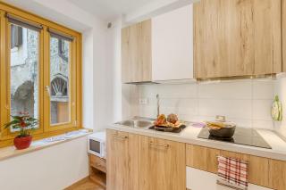 Villa Pastoedo Apartments - Tenno - 3