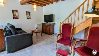 Au bout du Ciel - Maison avec garage, terrasse, cave - 2