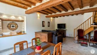 Au bout du Ciel - Maison avec garage, terrasse, cave - Savigny-lès-Beaune - 5