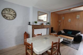 appartement 6 personnes - Grust - 5