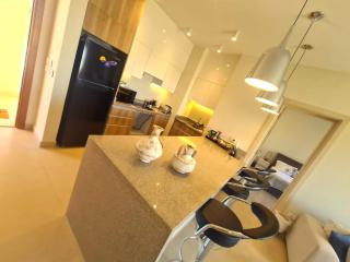 S79-0-3 Shedwan, Dream home - Hurghada - 8