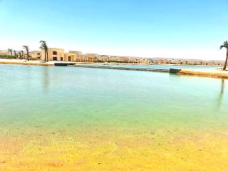 S79-0-3 Shedwan, Dream home - Hurghada - 4