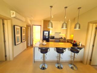 S79-0-3 Shedwan, Dream home - Hurghada - 3