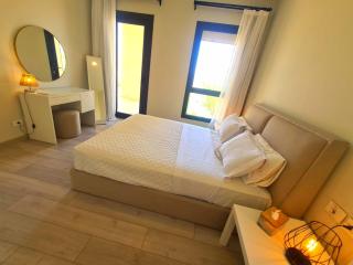 S79-0-3 Shedwan, Dream home - Hurghada - 2