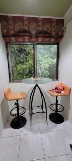 Lohas Gallery Long Stay Hostel - Shiding - 1