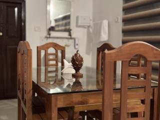 Coconut Creek Homestay Kumarakom - Kottayam - 6