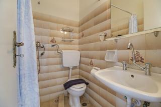 S8 room - Nikiana - 3