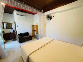 Dhanudi Homestay - 4