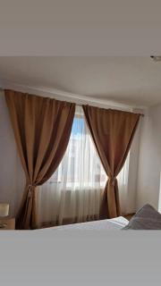 Briza Marii - Mamaia Nord - Năvodari - 6