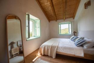 LeMareVita House in Skitaca - 6